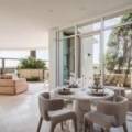 12 Sandown Street, BRIGHTON, VIC 3186 Australia