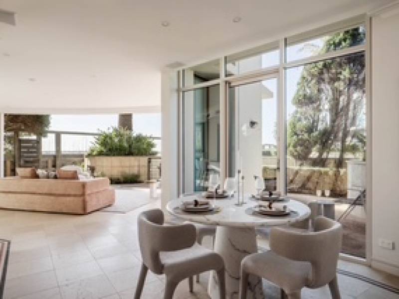 12 Sandown Street, BRIGHTON, VIC 3186 Australia