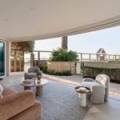12 Sandown Street, BRIGHTON, VIC 3186 Australia