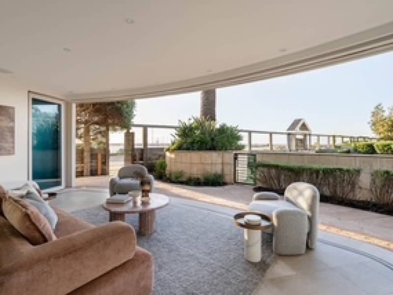 12 Sandown Street, BRIGHTON, VIC 3186 Australia