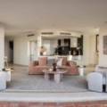12 Sandown Street, BRIGHTON, VIC 3186 Australia
