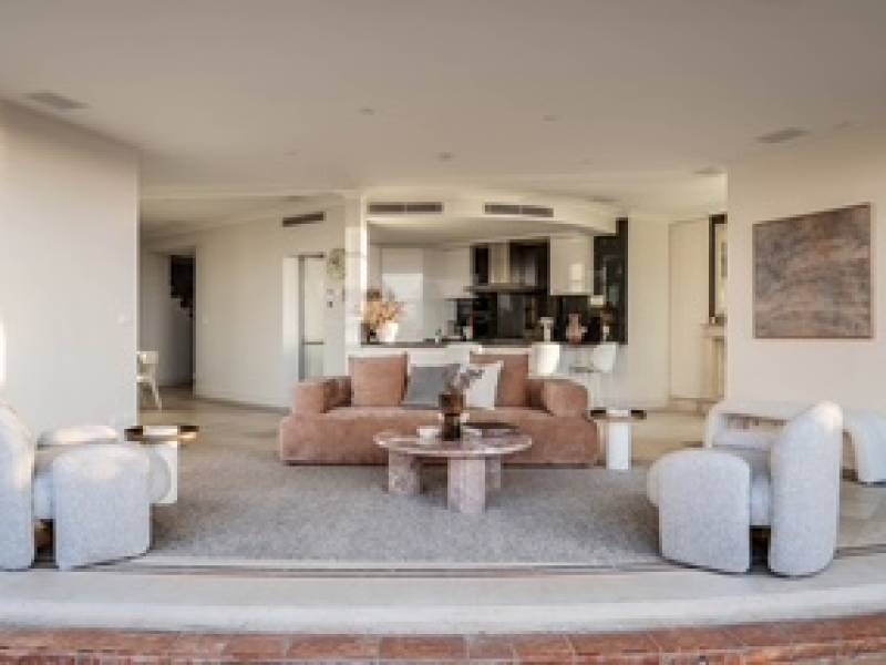 12 Sandown Street, BRIGHTON, VIC 3186 Australia