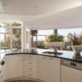 12 Sandown Street, BRIGHTON, VIC 3186 Australia