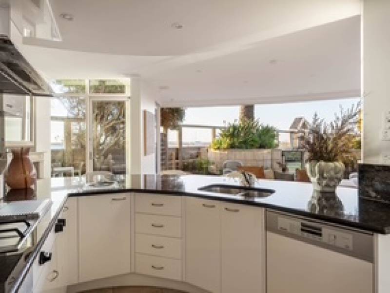 12 Sandown Street, BRIGHTON, VIC 3186 Australia