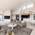 12 Sandown Street, BRIGHTON, VIC 3186 Australia