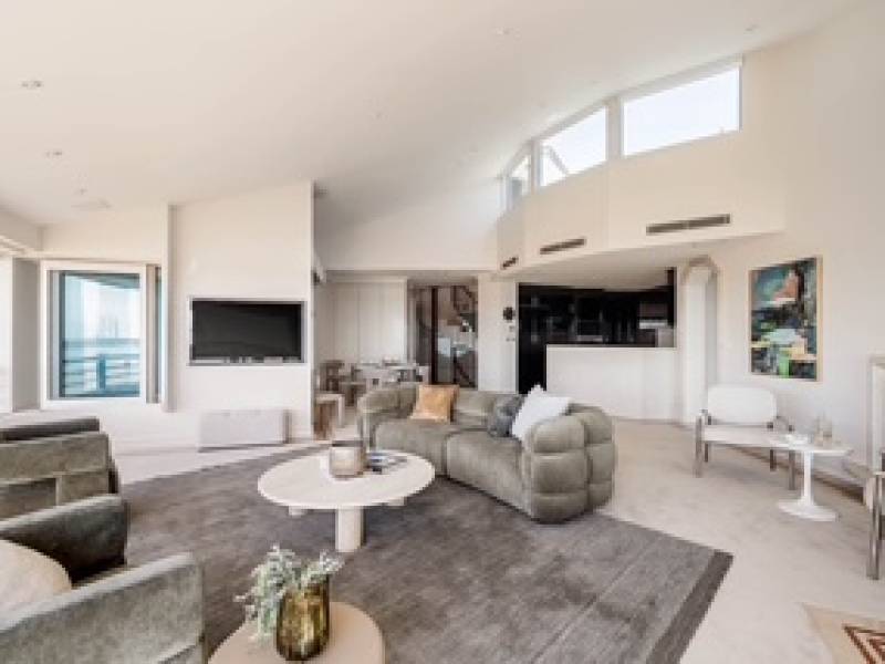12 Sandown Street, BRIGHTON, VIC 3186 Australia