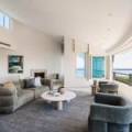 12 Sandown Street, BRIGHTON, VIC 3186 Australia