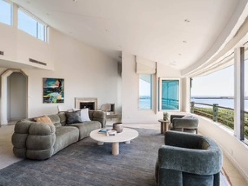 12 Sandown Street, BRIGHTON, VIC 3186 Australia
