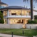 12 Sandown Street, BRIGHTON, VIC 3186 Australia