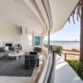 12 Sandown Street, BRIGHTON, VIC 3186 Australia