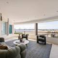 12 Sandown Street, BRIGHTON, VIC 3186 Australia