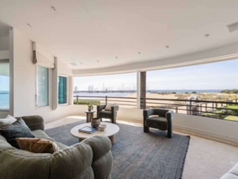 12 Sandown Street, BRIGHTON, VIC 3186 Australia