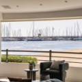 12 Sandown Street, BRIGHTON, VIC 3186 Australia