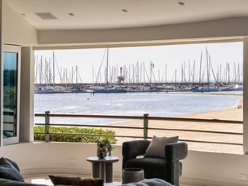 12 Sandown Street, BRIGHTON, VIC 3186 Australia