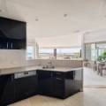 12 Sandown Street, BRIGHTON, VIC 3186 Australia