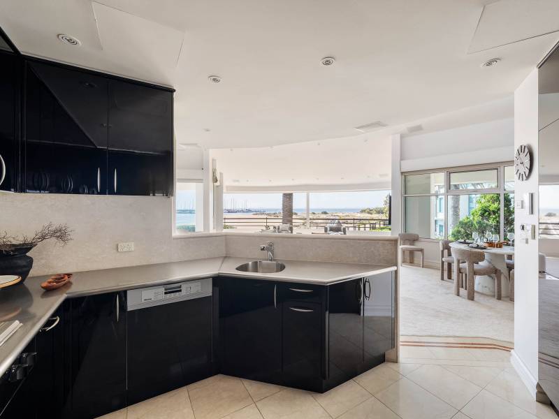 12 Sandown Street, BRIGHTON, VIC 3186 Australia