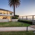 12 Sandown Street, BRIGHTON, VIC 3186 Australia