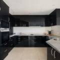 12 Sandown Street, BRIGHTON, VIC 3186 Australia