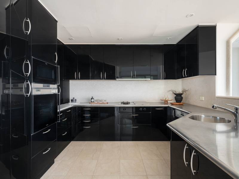 12 Sandown Street, BRIGHTON, VIC 3186 Australia