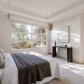 12 Sandown Street, BRIGHTON, VIC 3186 Australia