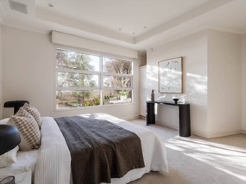 12 Sandown Street, BRIGHTON, VIC 3186 Australia