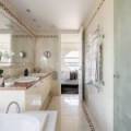 12 Sandown Street, BRIGHTON, VIC 3186 Australia