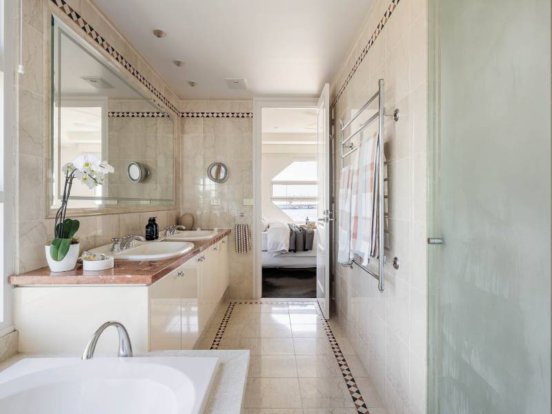 12 Sandown Street, BRIGHTON, VIC 3186 Australia