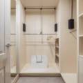 12 Sandown Street, BRIGHTON, VIC 3186 Australia