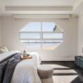 12 Sandown Street, BRIGHTON, VIC 3186 Australia
