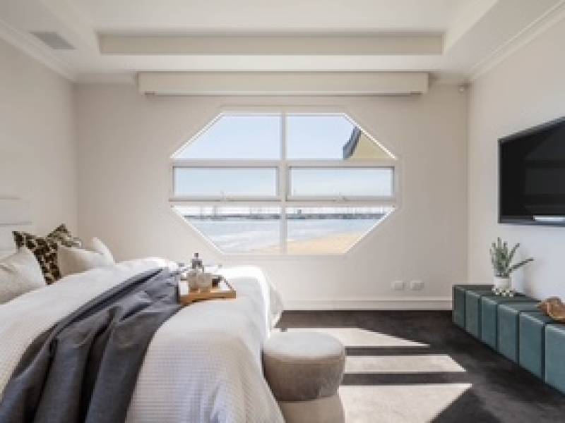 12 Sandown Street, BRIGHTON, VIC 3186 Australia