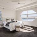 12 Sandown Street, BRIGHTON, VIC 3186 Australia