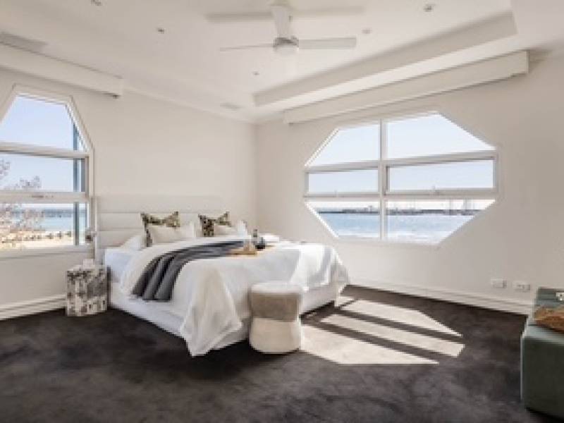 12 Sandown Street, BRIGHTON, VIC 3186 Australia