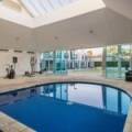 12 Sandown Street, BRIGHTON, VIC 3186 Australia