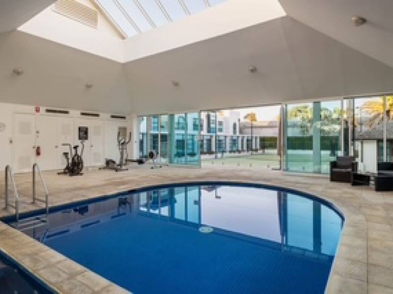 12 Sandown Street, BRIGHTON, VIC 3186 Australia