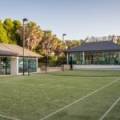 12 Sandown Street, BRIGHTON, VIC 3186 Australia