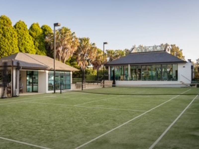 12 Sandown Street, BRIGHTON, VIC 3186 Australia