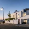 12 Sandown Street, BRIGHTON, VIC 3186 Australia