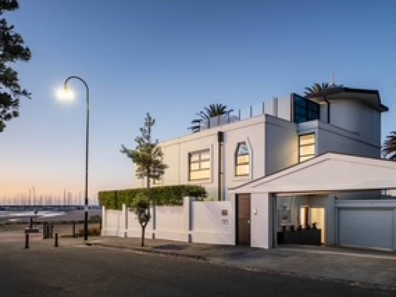 12 Sandown Street, BRIGHTON, VIC 3186 Australia