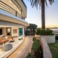 12 Sandown Street, BRIGHTON, VIC 3186 Australia