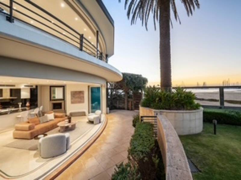 12 Sandown Street, BRIGHTON, VIC 3186 Australia