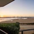 12 Sandown Street, BRIGHTON, VIC 3186 Australia