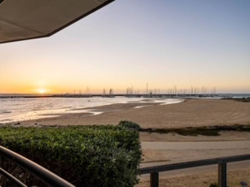 12 Sandown Street, BRIGHTON, VIC 3186 Australia