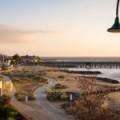 12 Sandown Street, BRIGHTON, VIC 3186 Australia