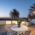 12 Sandown Street, BRIGHTON, VIC 3186 Australia