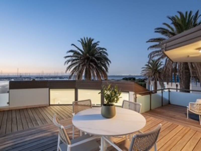 12 Sandown Street, BRIGHTON, VIC 3186 Australia