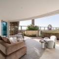 12 Sandown Street, BRIGHTON, VIC 3186 Australia