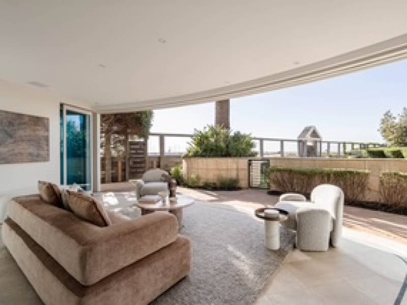 12 Sandown Street, BRIGHTON, VIC 3186 Australia