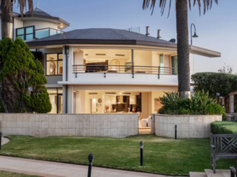 12 Sandown Street, BRIGHTON, VIC 3186 Australia