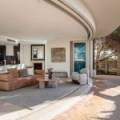 12 Sandown Street, BRIGHTON, VIC 3186 Australia