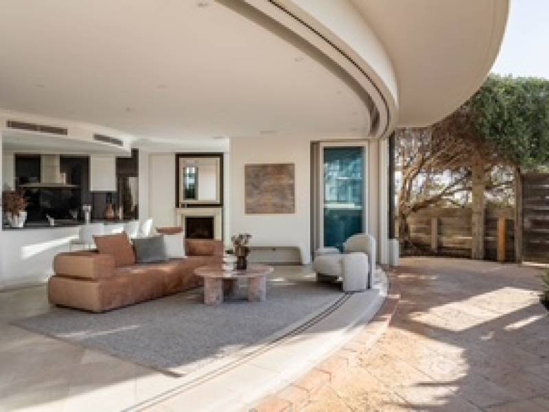 12 Sandown Street, BRIGHTON, VIC 3186 Australia
